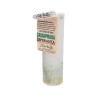Hope Ritual Candle with Chrysoprase