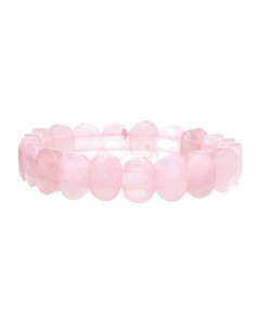 Bracciale ovale con...