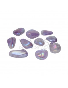 Rodados de Aqua Aura Lila