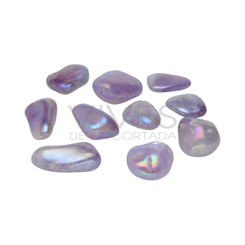 Rodati di Aqua Aura Lilla