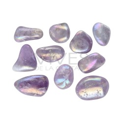 Rodati di Aqua Aura Lilla