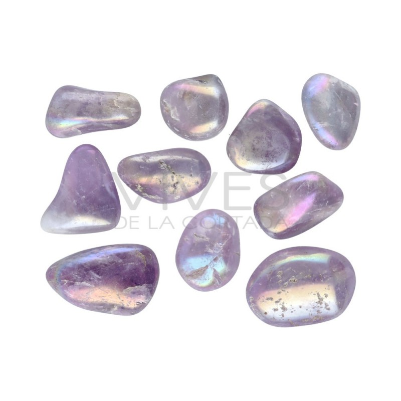 Rodati di Aqua Aura Lilla