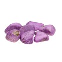 Stichtite Rodados