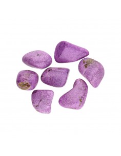 Rodados de Stichtita 2