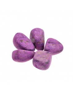 Rouleaux de Purpurita