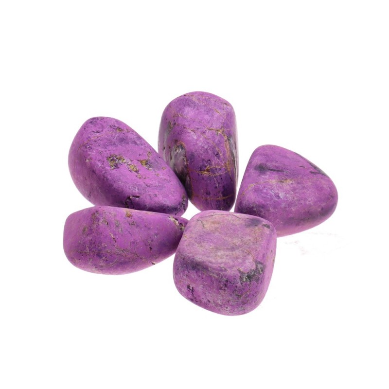 Rodati di Purpurite