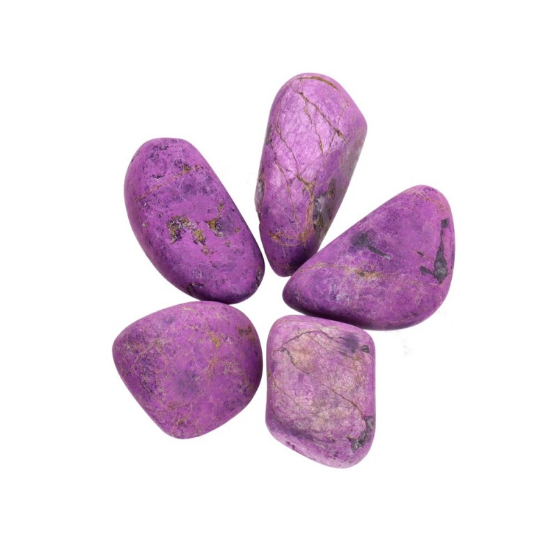 Rodati di Purpurite