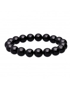 Pulsera di Ossidiana Dorata...