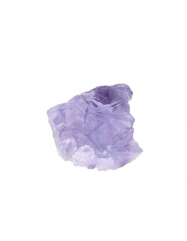 Fluorite Blu Grezza (30 - 40gr)