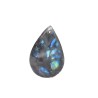 Labradorite Pendant