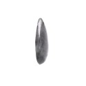 Labradorite Pendant : Vives de la Cortada