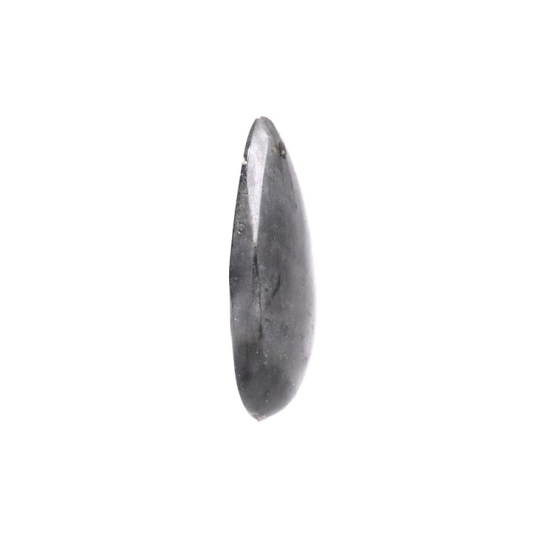 Ciondolo di labradorite | Vives de la Cortada