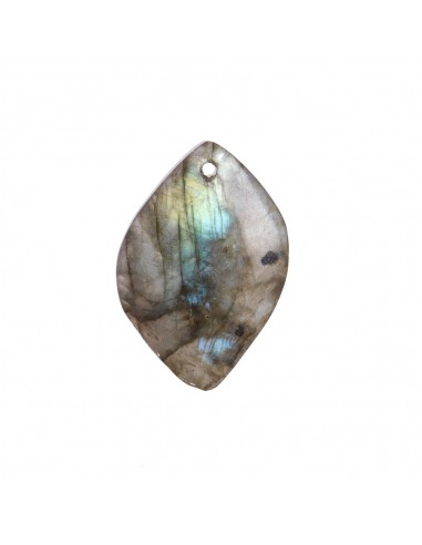 Pingente de Labradorite