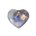 Pingente Labradorite : Vives de la Cortada