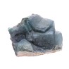 Fluorite Verde in Matrice (400gr)
