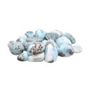 Rolled Larimar Extra 2x2cm | Vives de la Cortada