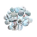 Larimar Extra 2x2cm laminado :: Larimar Extra 2x2cm :: Larimar Extra 2x2cm Vives de la Cortada