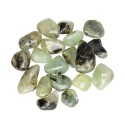 Roches de prehnite