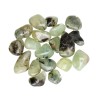 Pietre di Prehnite Extra