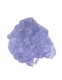 Fluorite Blue Rough (160 -... 2