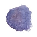 Fluorite bleue brute 160 - 180 grammes