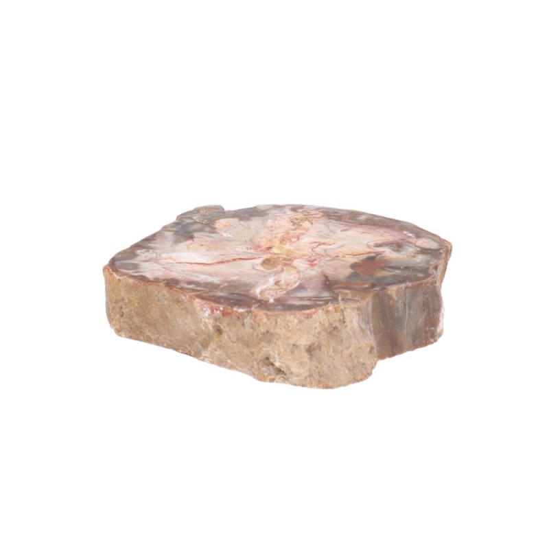 Targa Xilopalo