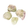 Calcite brute Chaux