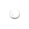 Quartz spheres (2cm)