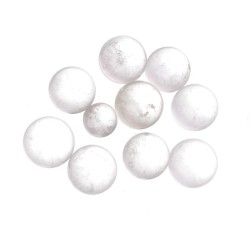 Sfere di Quarzo (2cm)