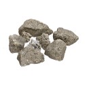 Pyrite Quality B