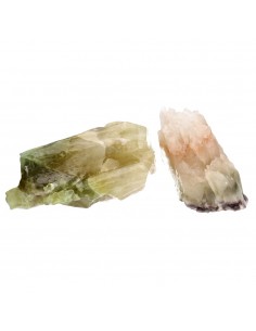 Calcite brute Grande...