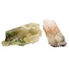 Calcite Lima Grande in Grezzo