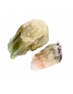 Calcite Lime Grande Grezza 2