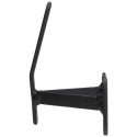 Metal de base Nº1