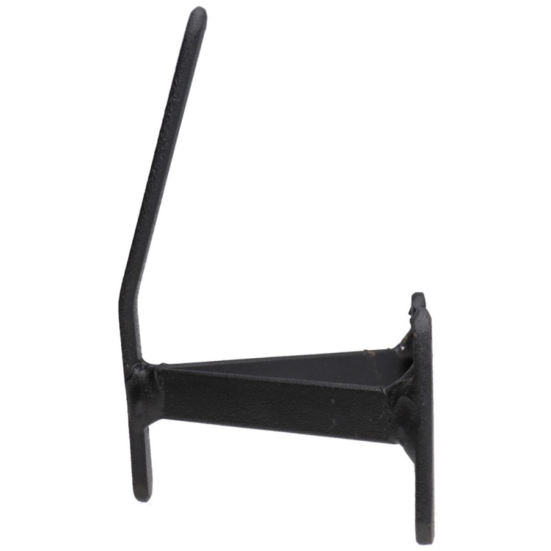 Base Metal No. 1