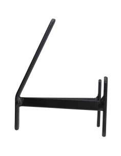 Metallo di base n.2 2