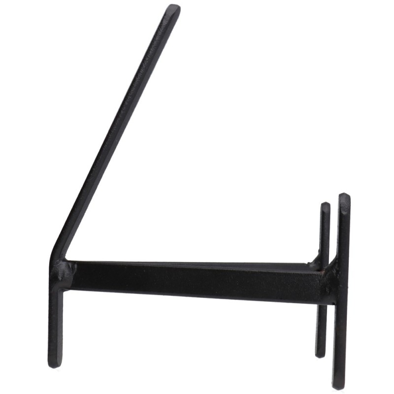 Base Metal No. 2