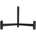 Base Metal No. 4