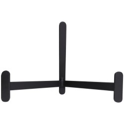 Base Metal No. 4