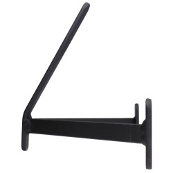 Base Metal No. 4