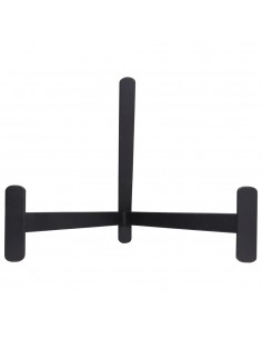 Base Metal No.6