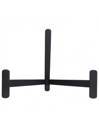 Base Metal No.6