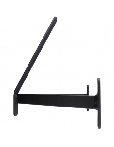 Métal de base Nº6 2