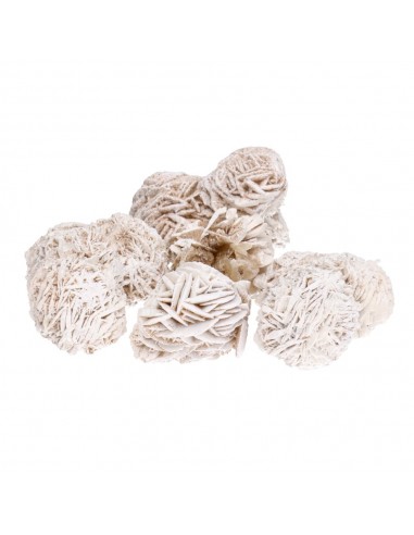 Desert Rose Small (embalagem de 250g)