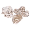 Large Desert Rose | Vives de la Cortada