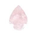 Punta de Flecha de Cuarzo Rosa | Vives de la Cortada