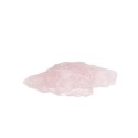 Rose Quartz Arrow Point : Vives de la Cortada