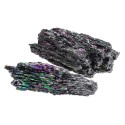 Carborundum grezzo in confezioni da 500 grammi | Vives de la Cortada