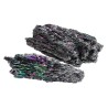 Carborundum cru (pacote de 500g)