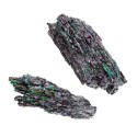 Carborundum cru em pacotes de 500 gramas | Vives de la Cortada